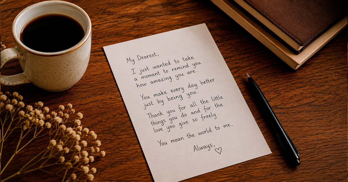 Cheap Romantic Gifts for Her That Don't Feel Cheap