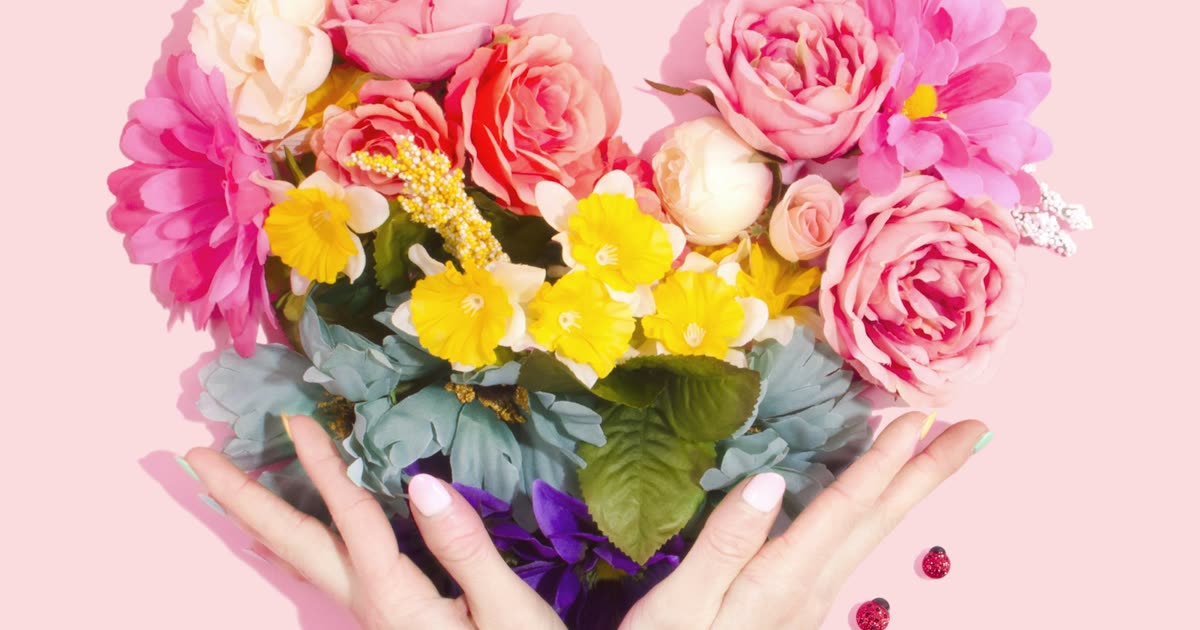 Last-Minute Mother's Day Gifts That Still Feel Personal
